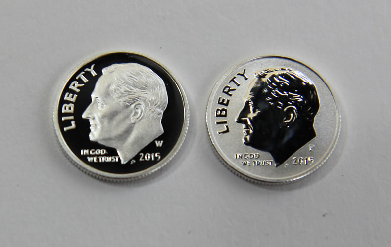 Proof-and-reverse-proof-2015-silver-dime.jpg