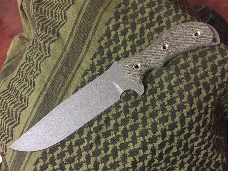 Ratweiler_new.jpg