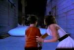 thestuff2-ic.jpg