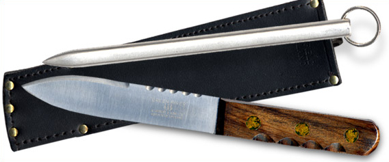 greenriverknife-830.jpg