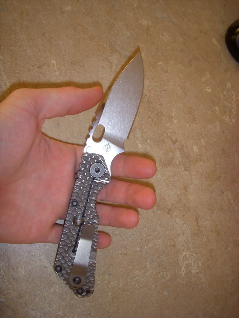 DSCN4399.jpg