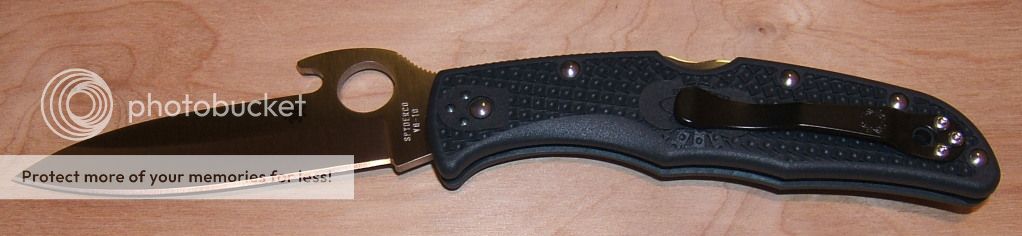 DSCF2698.jpg