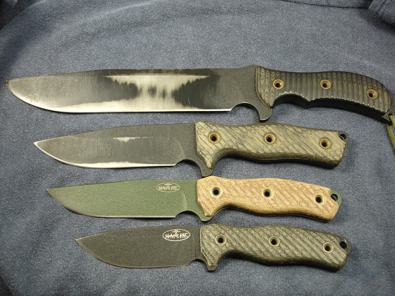 3754171238_88cec11b64_o.jpg