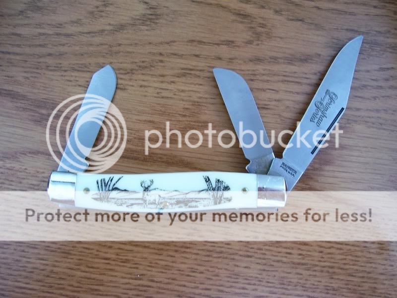 knife4.jpg