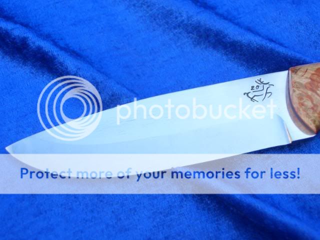 Bluenewknife021.jpg