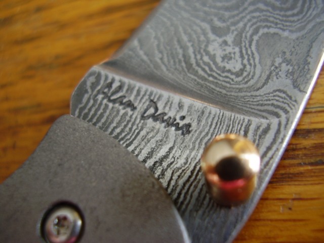 pa240116.jpg