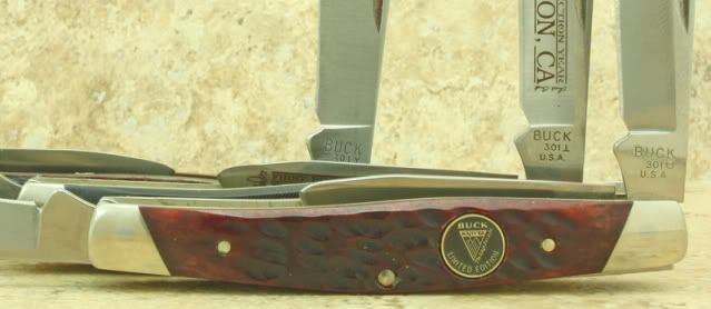 301spey2.jpg
