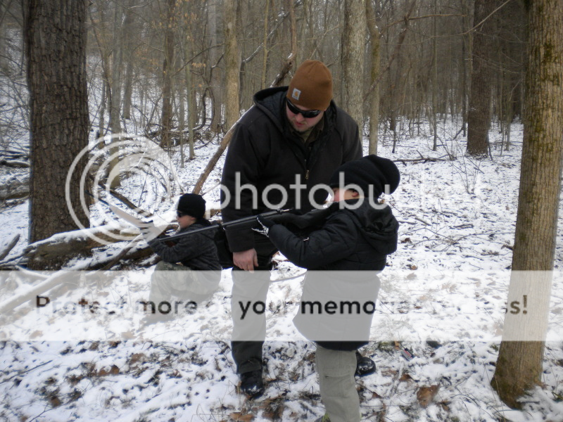 IMG_1027.png