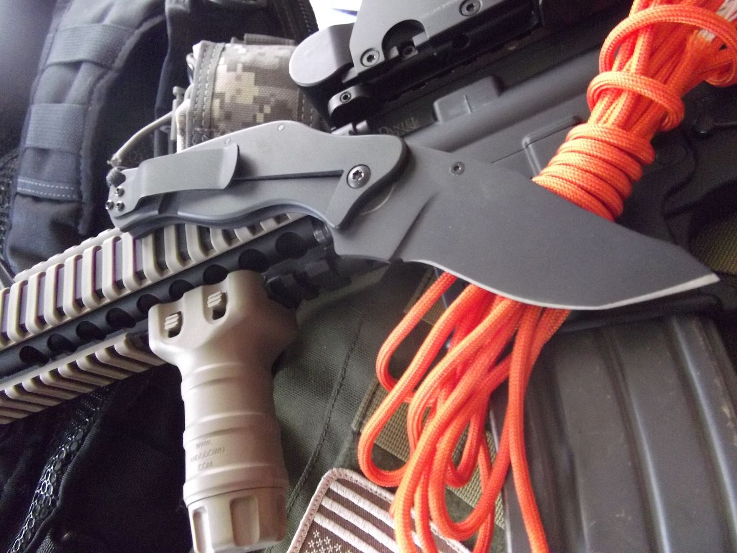 SniperBladeworks-MiniLPC-Lilly005.jpg