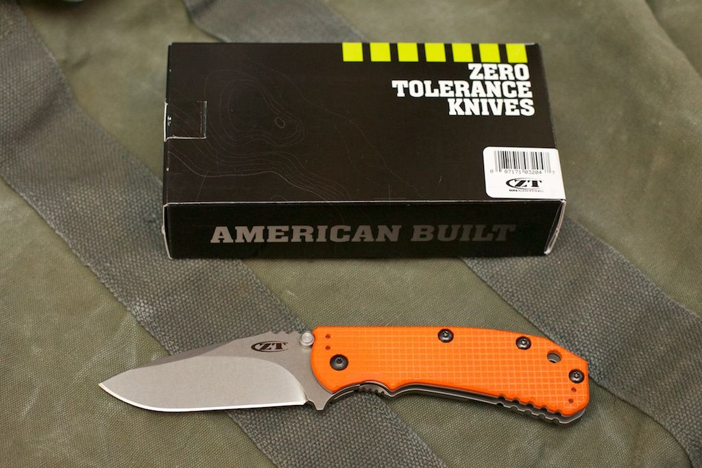 IMG_4849_zt0550orange_zpsbaabc7ad.jpg