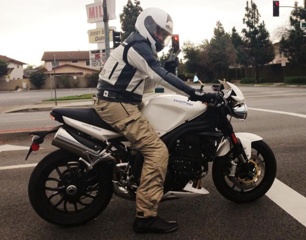 1speedtriple_zps2cd5dd79.jpg