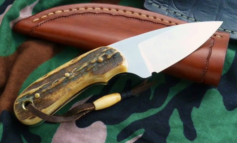 newknives017.jpg