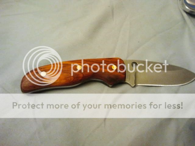 2011-11-25224530.jpg