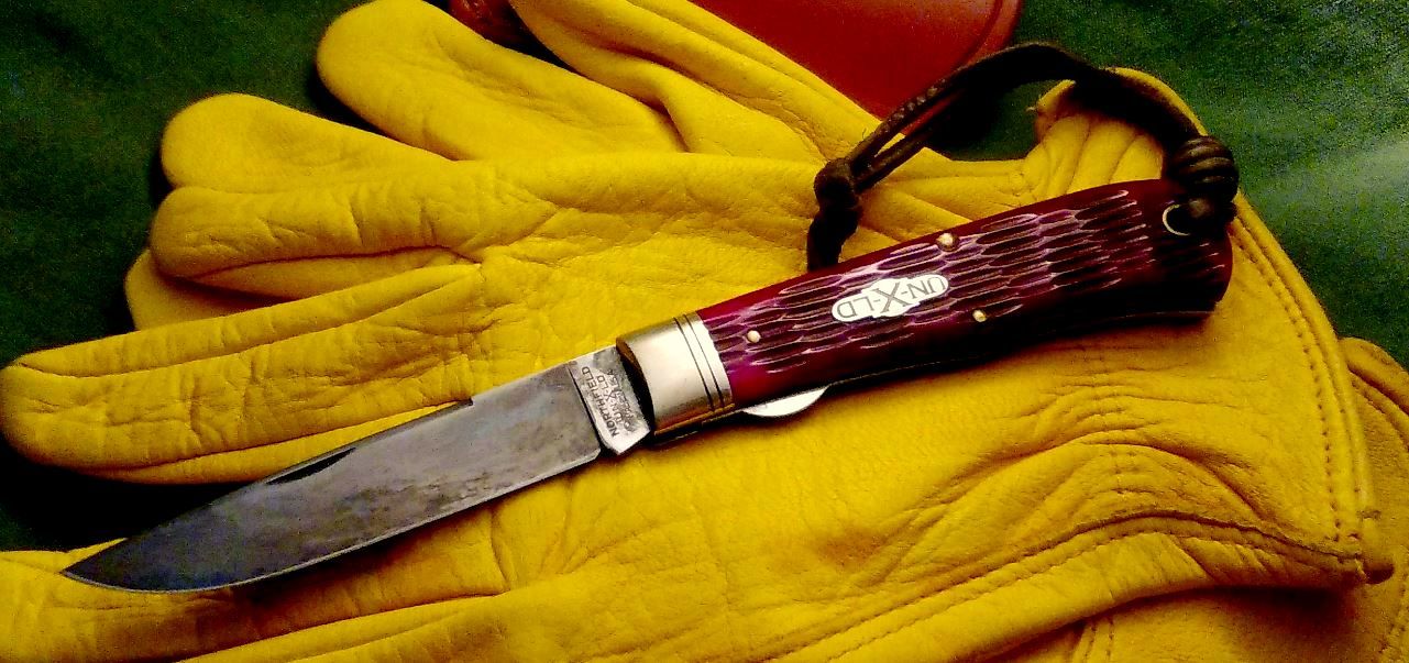 GEC23L%20Garnet%205-3-17_zpsisrafdl7.jpg