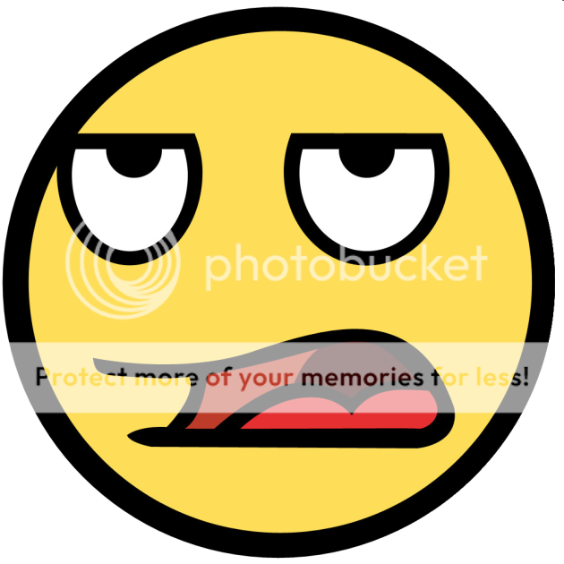 meh.png