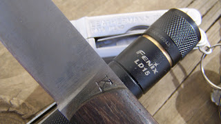 100_9016.JPG