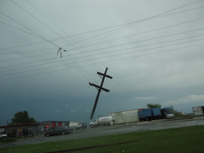 storm018.jpg