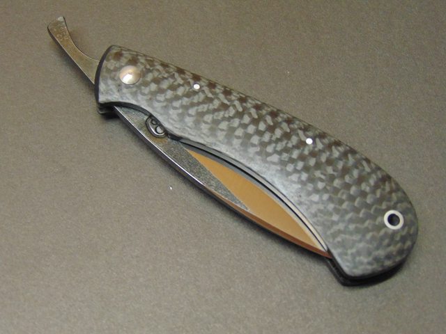 Pp66Issl.jpg
