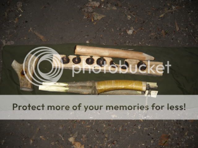 Bowanddrillkit3.jpg