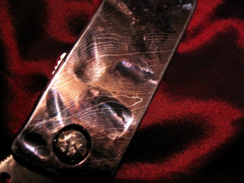 Knives15121.jpg