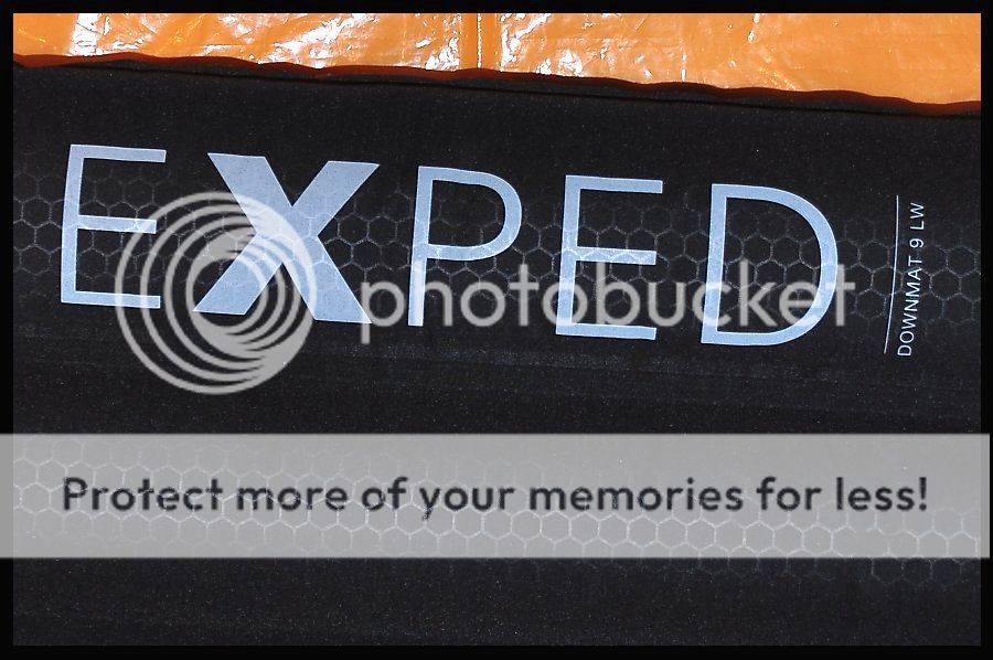 exped_downmat_9lw_02_zps1gtcluq4.jpg