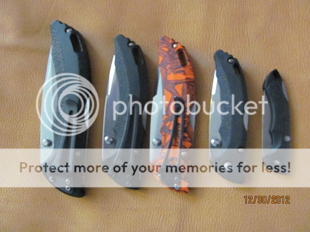 016-8.jpg