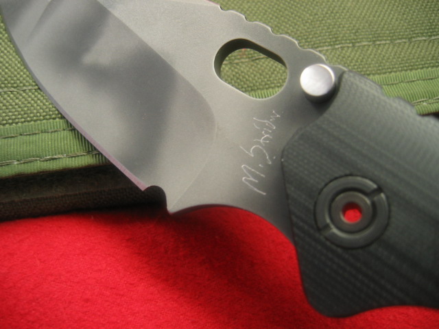 ARNMFLCC0005.JPG
