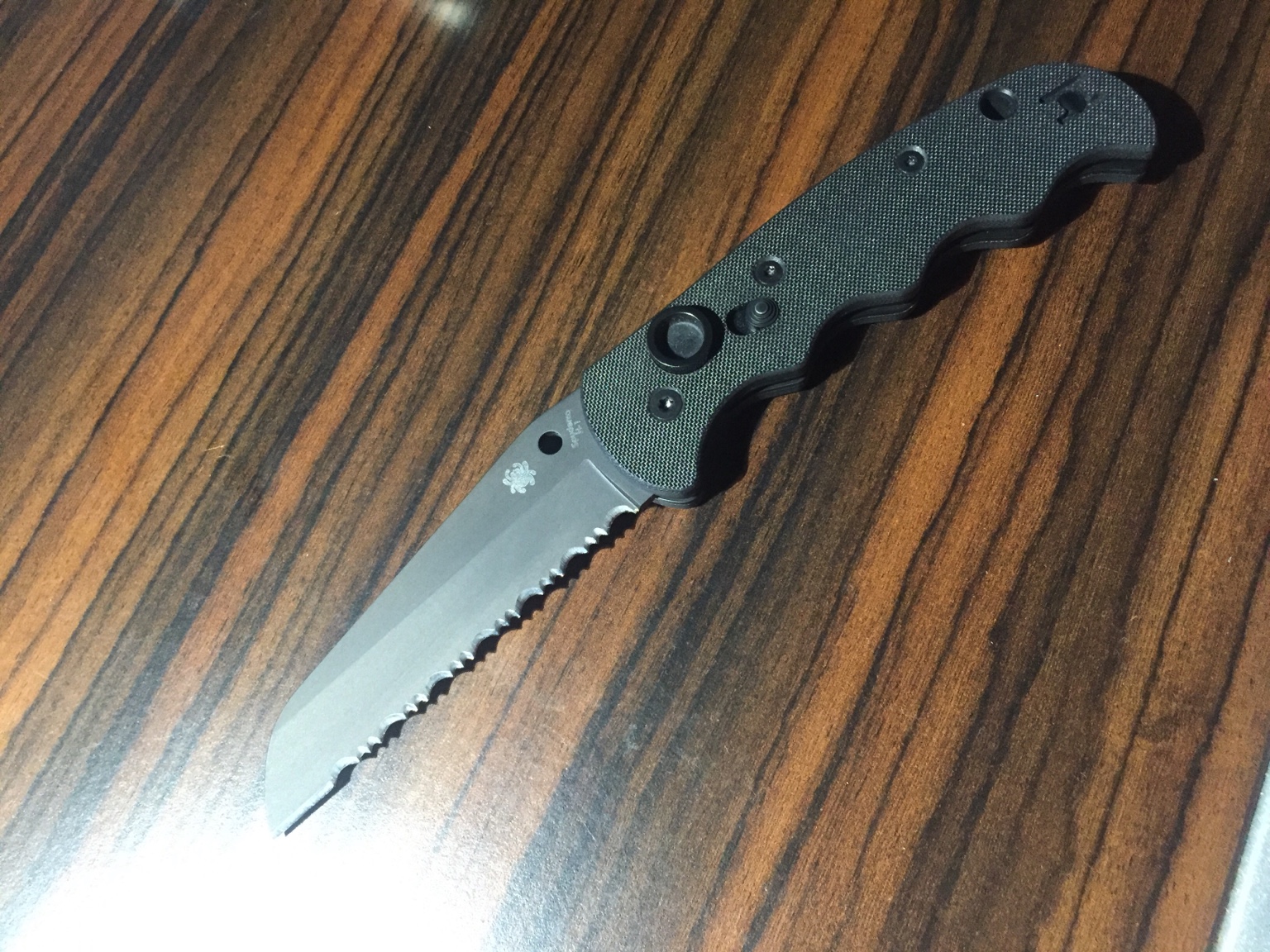 db95a090e1451389a20eba4cf410d697.jpg