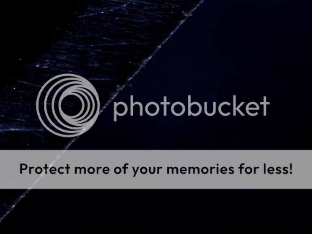 DMT325KWWedgeEdgeLightRedux.jpg~original