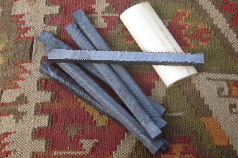 treacybars001.jpg
