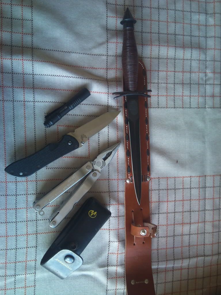 2012-02-01120608.jpg