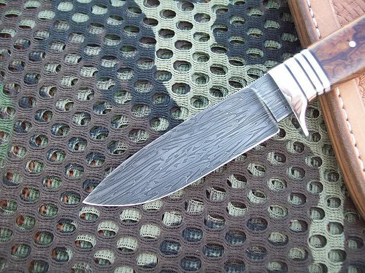 Damascus5.jpg