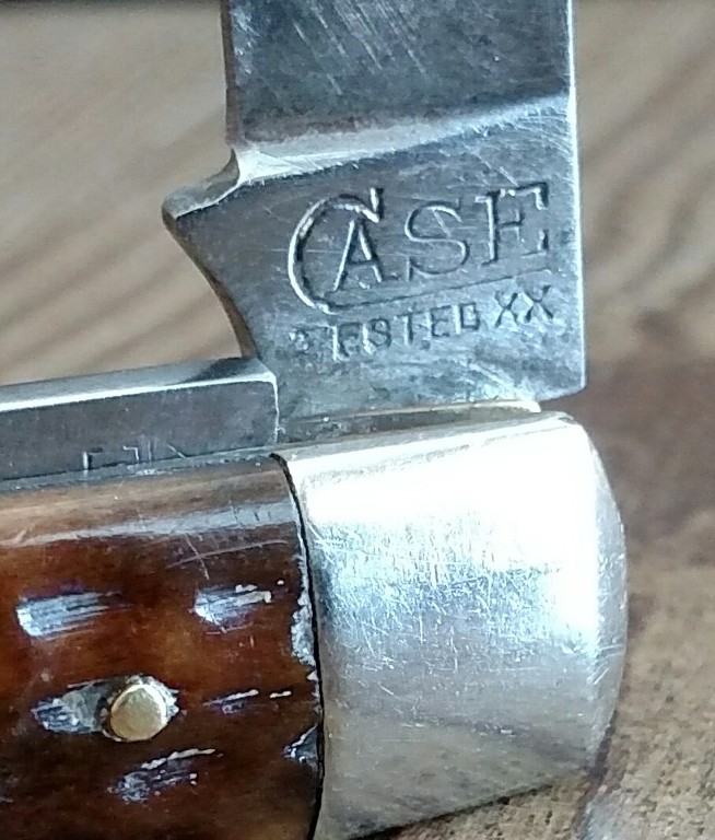 5xtZIn.jpg