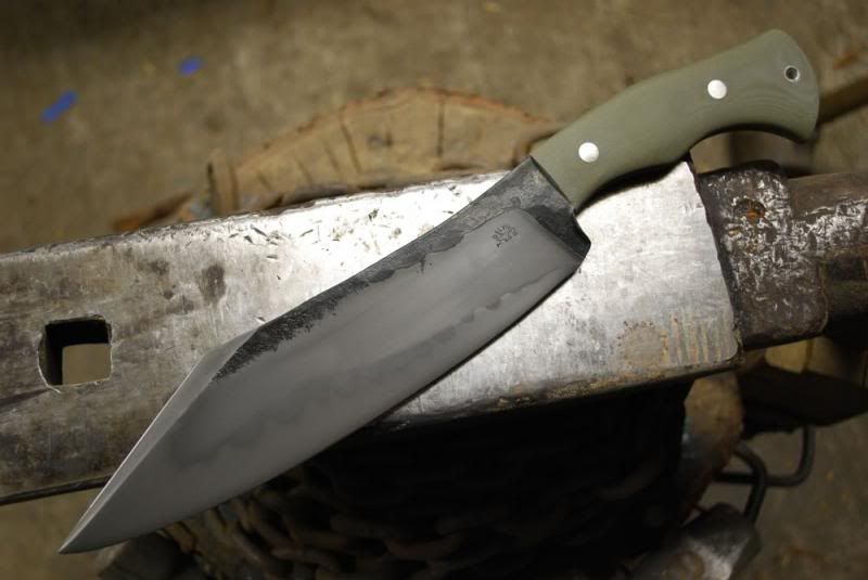 wigsplitter5_zpse1c364db.jpg