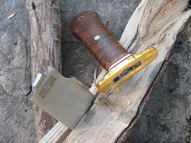 VPBowie012-1.jpg