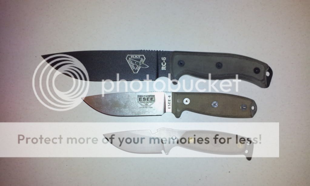 2012-12-07201204.jpg