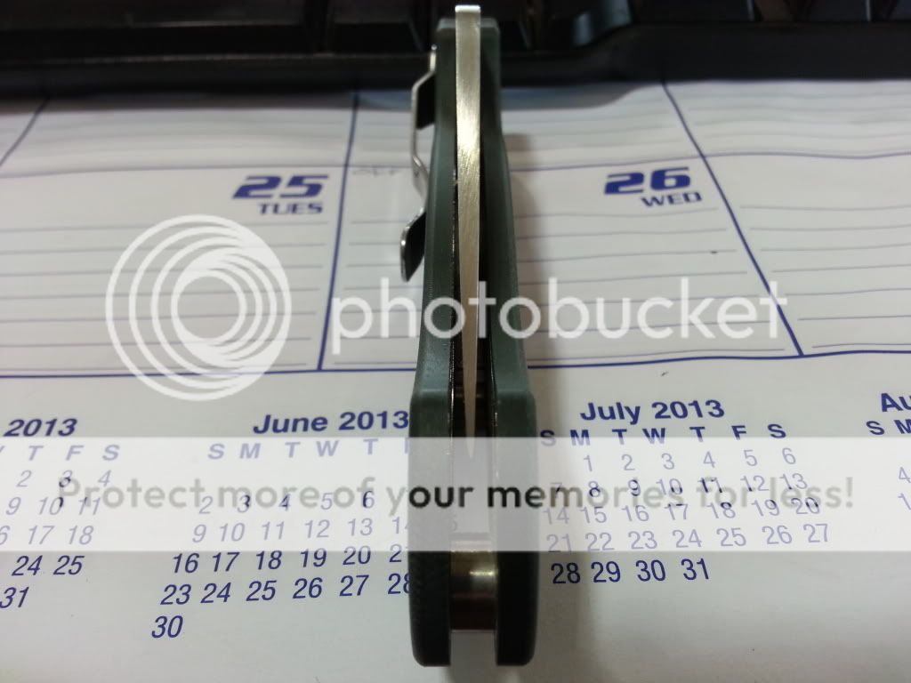 20130627_110351_zpsabf614d7.jpg
