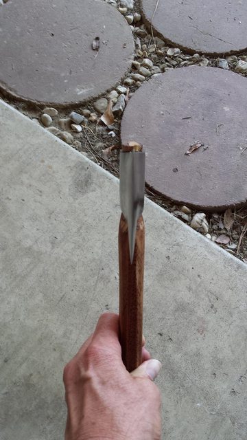 cJx5ooVl.jpg