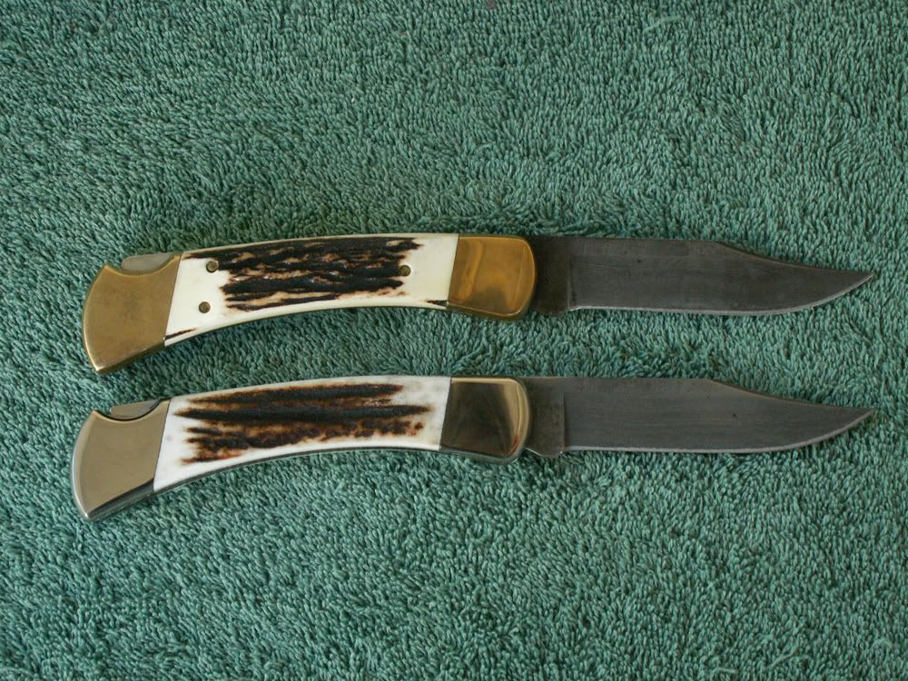 Customshopdamascusb.jpg