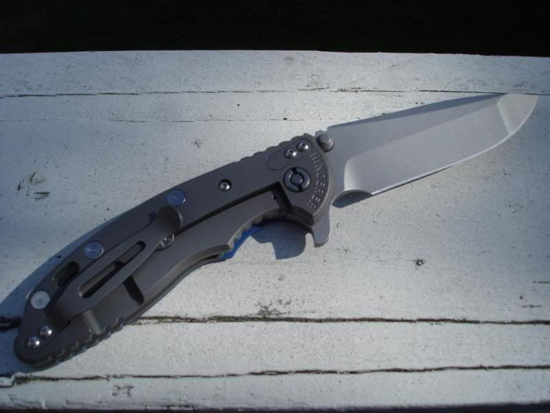 hinder5.jpg