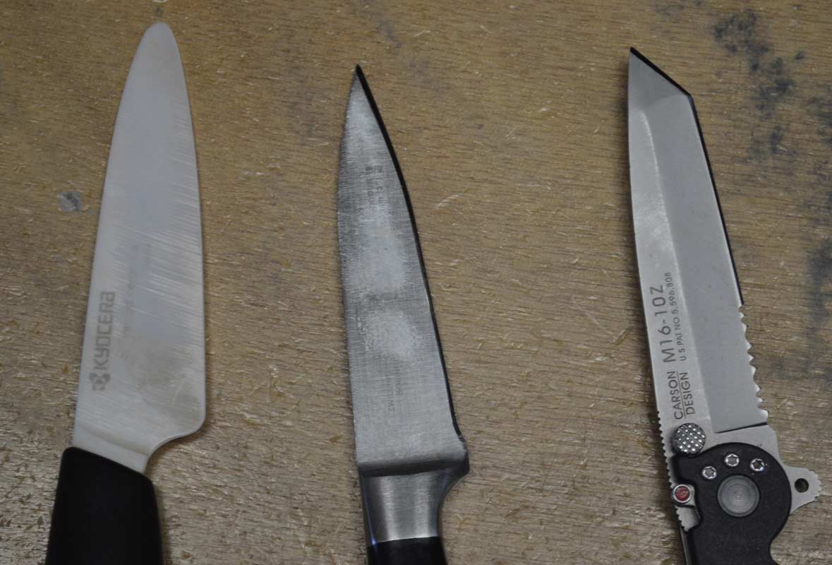 Knives.jpg