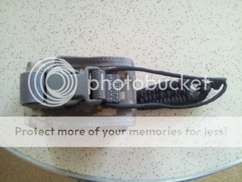 CameraZOOM-20130806172633306.jpg
