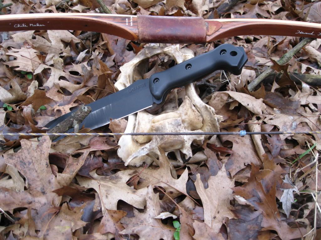 20111124_ac_IMG_0787.jpg