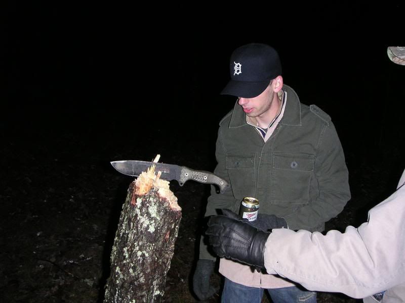 PICT0069.jpg
