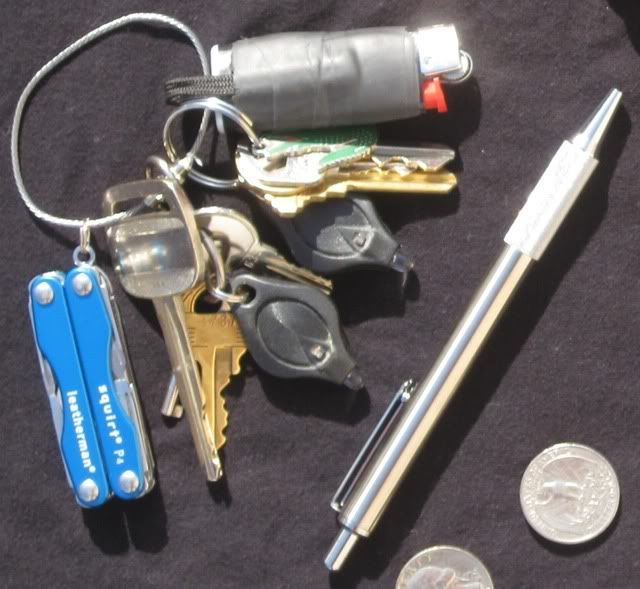 mykeys.jpg