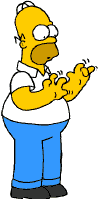 homerfing-1.gif
