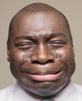 Crying+man1.jpg