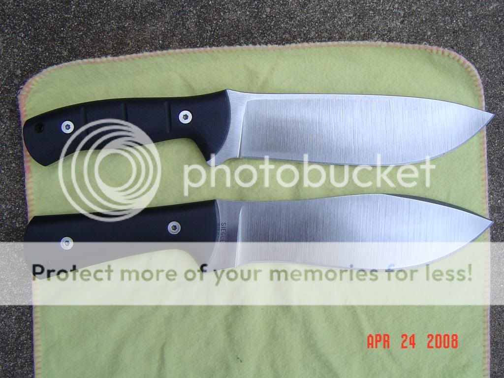 DSC06924.jpg
