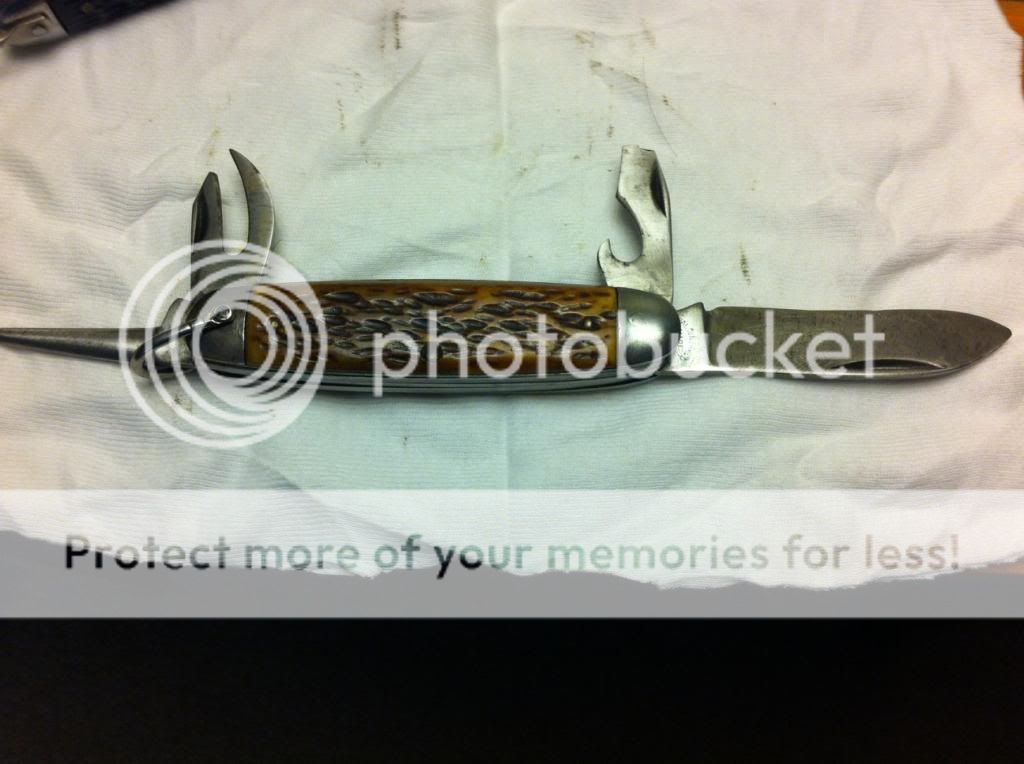 knife2.jpg