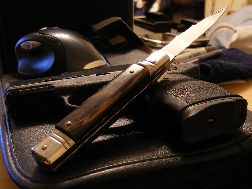Guns035.jpg